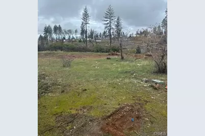 711 Camellia, Paradise, CA 95969 - Photo 2