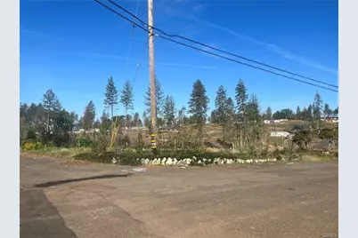 711 Camellia, Paradise, CA 95969 - Photo 1