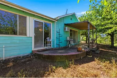 105 Swedes Flat Road, Oroville, CA 95966 - Photo 4