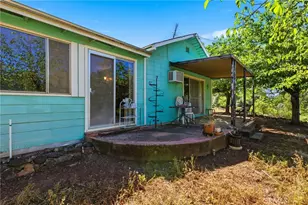 105 Swedes Flat Rd, Oroville, CA 95966 - Photo 4