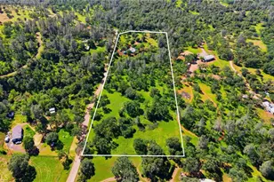 105 Swedes Flat Rd, Oroville, CA 95966 - Photo 38