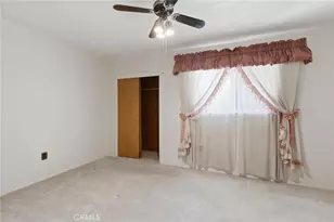 105 Swedes Flat Rd, Oroville, CA 95966 - Photo 18