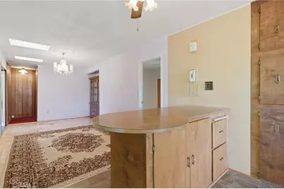 105 Swedes Flat Road, Oroville, CA 95966 - Photo 10
