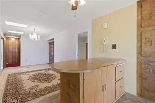 105 Swedes Flat Rd, Oroville, CA 95966 - Photo 10
