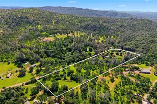 105 Swedes Flat Rd, Oroville, CA 95966 - Photo 40