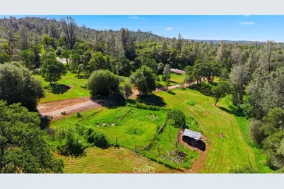 105 Swedes Flat Road, Oroville, CA 95966 - Photo 36
