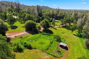 105 Swedes Flat Rd, Oroville, CA 95966 - Photo 36