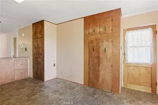 105 Swedes Flat Rd, Oroville, CA 95966 - Photo 8