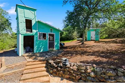 105 Swedes Flat Road, Oroville, CA 95966 - Photo 6
