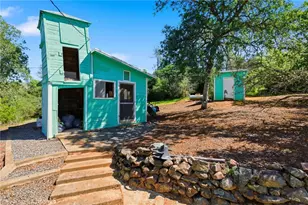 105 Swedes Flat Rd, Oroville, CA 95966 - Photo 6