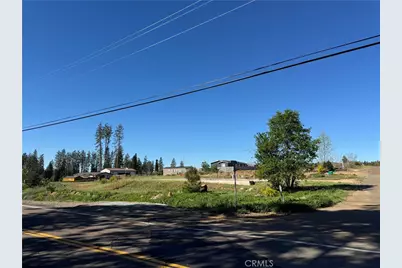 1720 Timber Lane, Paradise, CA 95969 - Photo 4