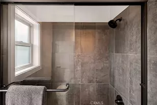 433 Valley View, Paradise, CA 95969 - Photo 42