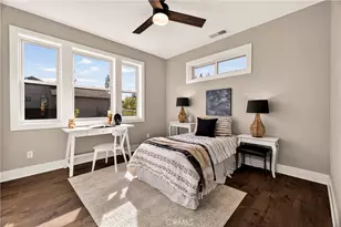433 Valley View, Paradise, CA 95969 - Photo 44