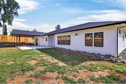 433 Valley View, Paradise, CA 95969 - Photo 60
