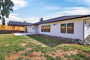433 Valley View, Paradise, CA 95969 - Photo 60