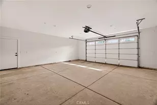 433 Valley View, Paradise, CA 95969 - Photo 50