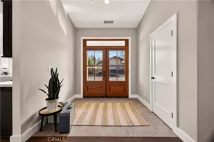 433 Valley View, Paradise, CA 95969 - Photo 8