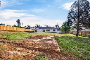 433 Valley View, Paradise, CA 95969 - Photo 56