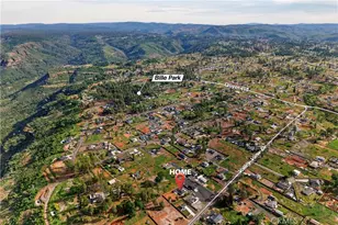 433 Valley View, Paradise, CA 95969 - Photo 70