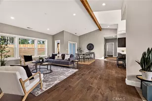 433 Valley View, Paradise, CA 95969 - Photo 10