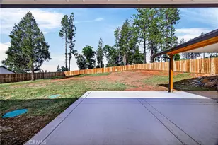 433 Valley View, Paradise, CA 95969 - Photo 54