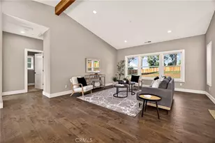 433 Valley View, Paradise, CA 95969 - Photo 12