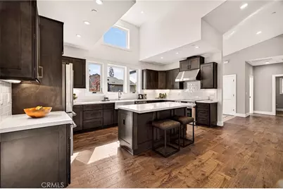 433 Valley View, Paradise, CA 95969 - Photo 14