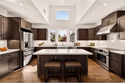 433 Valley View, Paradise, CA 95969 - Photo 16