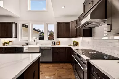 433 Valley View, Paradise, CA 95969 - Photo 18