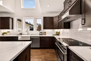 433 Valley View, Paradise, CA 95969 - Photo 18