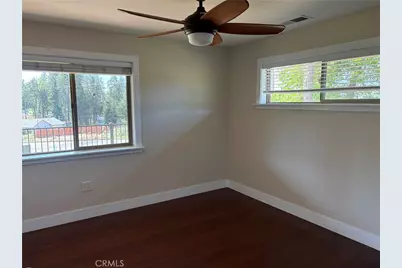 14006 Creston, Magalia, CA 95954 - Photo 4