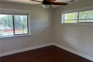 14006 Creston, Magalia, CA 95954 - Photo 4
