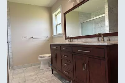 14006 Creston, Magalia, CA 95954 - Photo 8