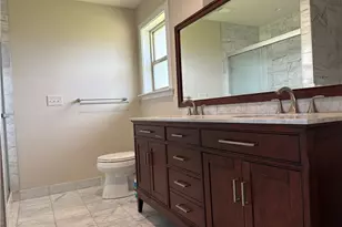14006 Creston, Magalia, CA 95954 - Photo 8