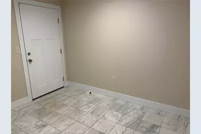 14006 Creston, Magalia, CA 95954 - Photo 12