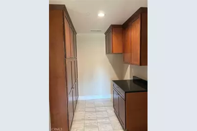 14006 Creston, Magalia, CA 95954 - Photo 2