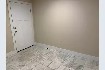 14006 Creston, Magalia, CA 95954 - Photo 12
