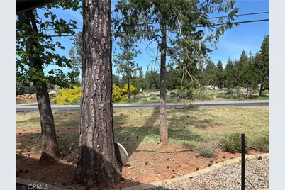 14006 Creston, Magalia, CA 95954 - Photo 14