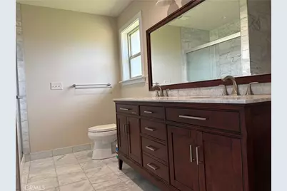 14006 Creston, Magalia, CA 95954 - Photo 8