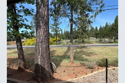 14006 Creston, Magalia, CA 95954 - Photo 14