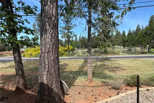 14006 Creston, Magalia, CA 95954 - Photo 14