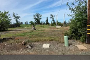 5573 Heavenly, Paradise, CA 95969 - Photo 1