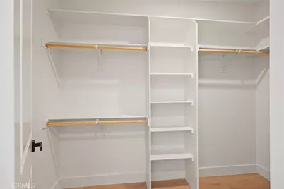 6006 Kibler, Paradise, CA 95969 - Photo 32