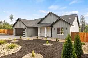 6006 Kibler, Paradise, CA 95969 - Photo 4