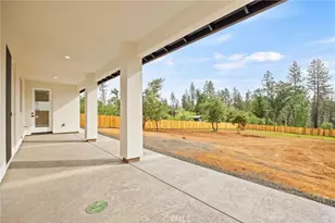 6006 Kibler, Paradise, CA 95969 - Photo 36