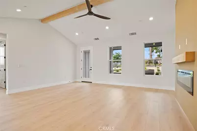 6006 Kibler, Paradise, CA 95969 - Photo 10