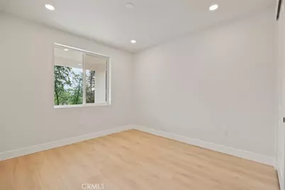 6006 Kibler, Paradise, CA 95969 - Photo 30