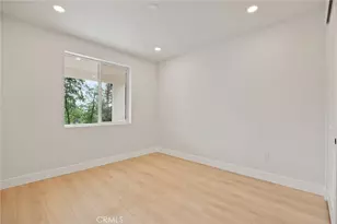 6006 Kibler, Paradise, CA 95969 - Photo 30