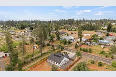6006 Kibler, Paradise, CA 95969 - Photo 42