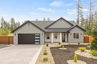 6006 Kibler, Paradise, CA 95969 - Photo 1